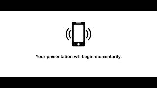 Nick Cinema - Cell Phone Policy (present) @nicklogos