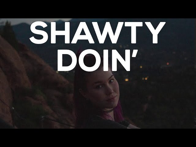 Sleduj DrugLove (Official Lyric Video) na YouTube