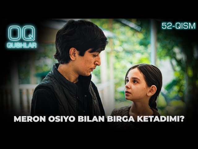 Yuklab olmasdan ayollar hojatxonasida yashirin kamera pornosini tomosha qiling