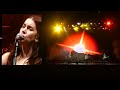 HAIM  :   &quot;Summer Girl&quot;  -  Ohana Music Festival  : Dana Point, California  (September 29, 2023)