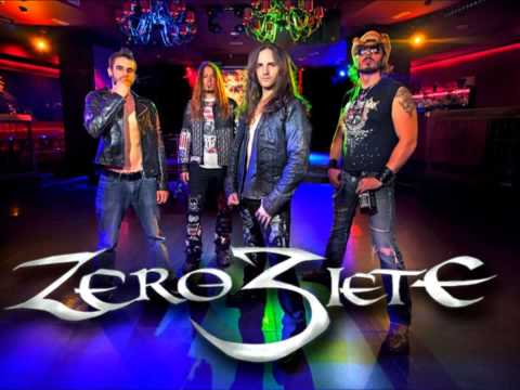 ZERO3IETE _ FRANKENSTEIN