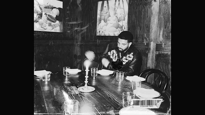 [FREE] DRAKE X BOOM BAP TYPE BEAT | WATER