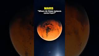 Dont Miss Orionid Meteor Shower Of October 2025