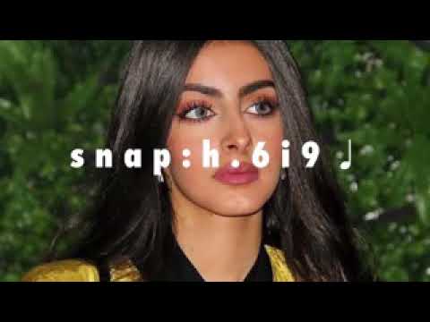 شيلة ،غردي ياحمامة _بطئ_