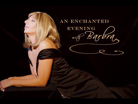 Sharon Owens as