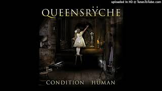 Queensrÿche – Just Us