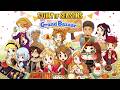 No I Didn't Drive Here, Babe I Took a Teleporter - Story of Seasons: Grand Bazaar