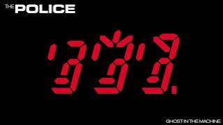 The Police - Jazz Jam in C