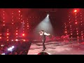 Димаш Кудайбергенов Dimash Kudaibergen