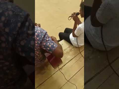 فريد معتصم ومهند7