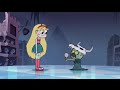 סטאר נגד כוחות הרשע מטען לשרביט Star Vs The Forces Of Evil סטאר נגד כוחות הרשע מטען לשרביט Star Vs The Forces Of Evil