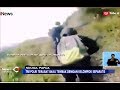 MENCEKAM! Baku Tembak TNI-Polri saat Serang Kelompok Separatis di Nduga, Papua - iNews Siang 08/12