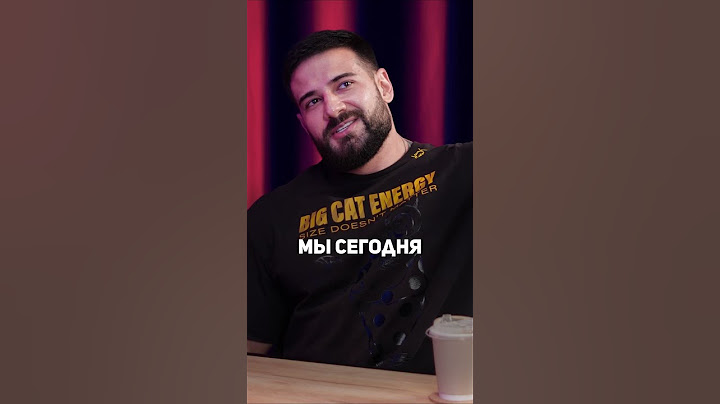 Как стать фитнес тренером в современном мире? #фитнес #фитнестренер