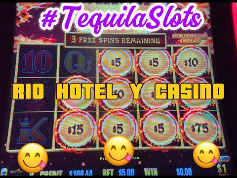 BUGSTARS NEW ROUTE I GTA Online diamond Casino Heist