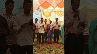 Tarjoising Palli .Garjang Ranuku Anuming Janaja Kin