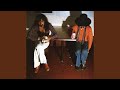 Zappa plays Zappa "Debra Kadabra" 2/15/2012