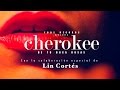 Los Cherokee - De tu boca rosas (Videoclip Oficial)