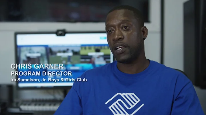 2017 BGCA Case Study Part 1