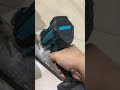 Power tools to rotate the wall #lowNoise #foyoupage #electrictools #powertools #tooltik