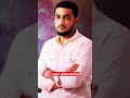 Jaloliddin Ahmadaliyev - Sizni Sevaman #uzbekmusic #jaloliddin_ahmadaliyev
