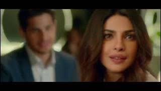 Say yes, forever - Nirav Modi Jewels | Sidharth Malhotra | Priyanka Chopra | Shakun Batra