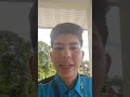 HULAIMI 3A Cloudhunt