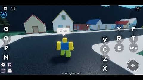 Diver Down Combo! A Bizzare World: Rewrite