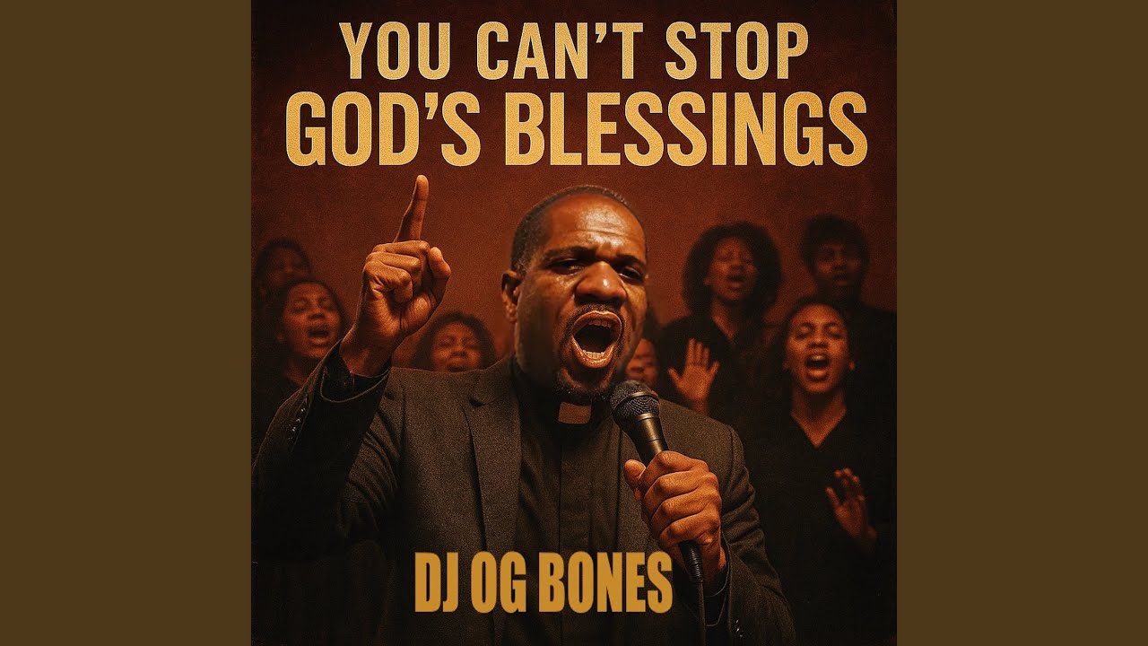 I Survived the Storm