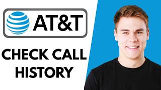 How To Check Call History On Att App Complete Guide