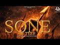 SONE DE TEER OFFICIAL SONG G KHAN SOBA SINGH SITARA 1 JASSI LOHKA NEW PUNJABI SONGS 2025