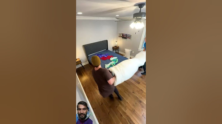 Speed cleaning our studio before our boss notices by @MiniKatanaStore #masterpro #trending #viral