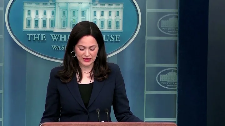 U.S. warns of potential cyberattacks from Russia