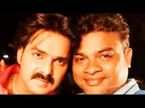 pawan-singh-agar-aisa-dance-karenge-to-kaisa-lagega..-r-d-ram-devan-rockstar-ka-dance-dekhiye