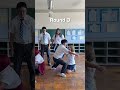 数字の数だけ仲間を集めろゲーム！！最後の一人に残るのは誰だ！#さくら #おさき #ゆのん #あみか#ウンパルンパ #伊吹とよへ