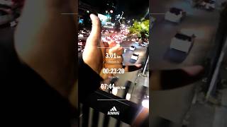 #3K #Runner #fypシ #motivation #reelviral #México #cdmx #adrenaline #nike #adidas