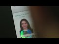 صبغة ساڤو الايطالية متوفره الان بجميع الوانها صبغة ساڤو الايطالية متوفره الان بجميع الوانها