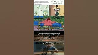 Preaching Memes #shorts #Islamic preaching memes #halal #islam #halal memes #islamic memes #preac...