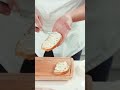 Vánoční - sváteční sandwich od šéfkuchaře Ondry Slaniny #TefalZimniRecepty _ teaser