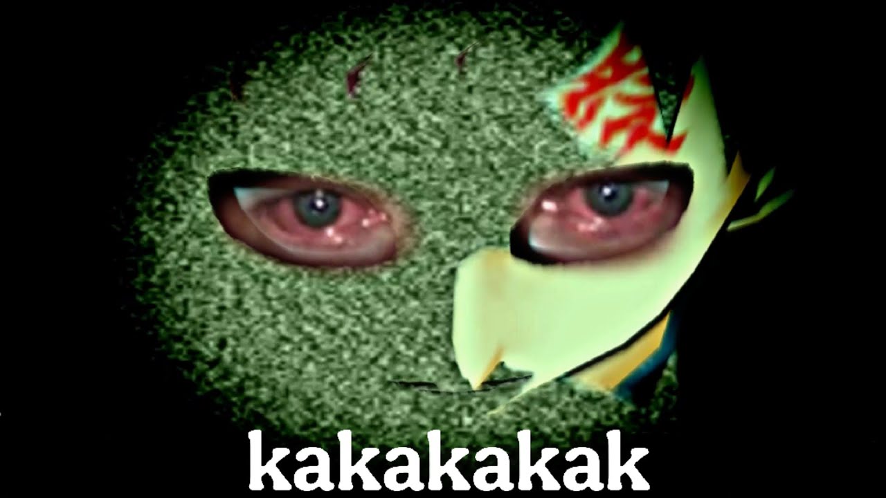 JOGANDO NARUTO 1 DO PS2 EM 2026 ANARQUIA PURA KAKAKA