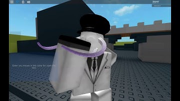 Roblox The Switcher V2