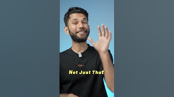 This Laptop Gadget is Insane!