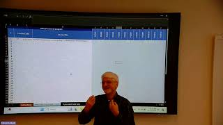 03A - Curriculum Analysis – Workshop Part 1/2 – EN – Oct-2024