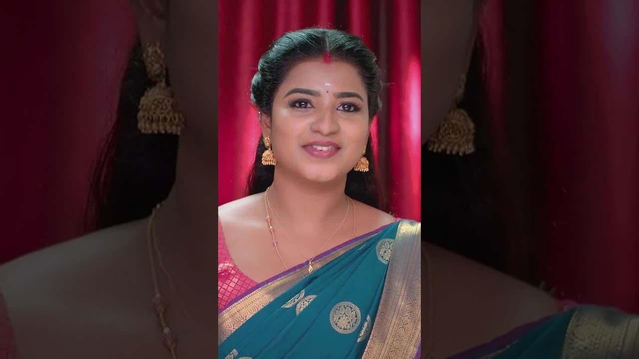 stick war: legacy mới Karthigai Deepam | Ep - 888 | Reel | Jul 08 2025 | Zee Tamil
