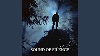 ボブ・ディラン　The Sound Of Silence　(2CD) SOUND OF SILENCE - Walmart.com
