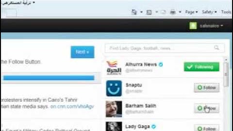 create twitter part 2.avi - YouTube.flv