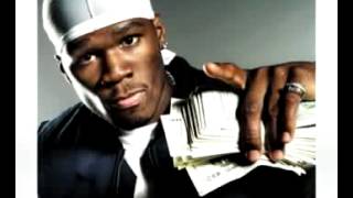 50 Cent Ft. Too $hort - First Date