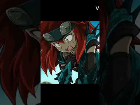 للأسطورة شيفال