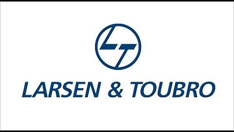 L&T ( Larsen & Toubro ) : Interview Questions and Useful Tips.