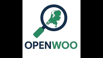 OpenWoo.app Community Meeting 12-11-2025