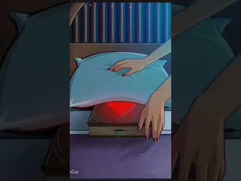 وهديتني ورده اكسبلور المراه Melongaming8 ضحك الوكره كوميدي المراره ببجي النظافه Funny 